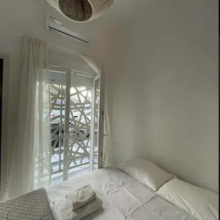 ονειρικό διαμέρισμα - Dream House ! Apartamento