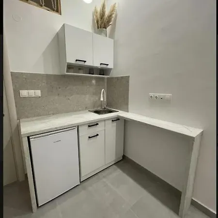 Apartamento ονειρικό διαμέρισμα - Dream House ! Tessalónica