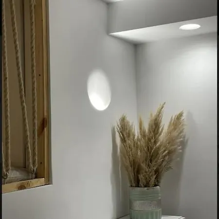 Apartamento ονειρικό διαμέρισμα - Dream House ! Tessalónica