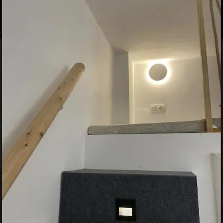 Apartamento ονειρικό διαμέρισμα - Dream House ! *