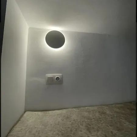 Apartamento ονειρικό διαμέρισμα - Dream House !