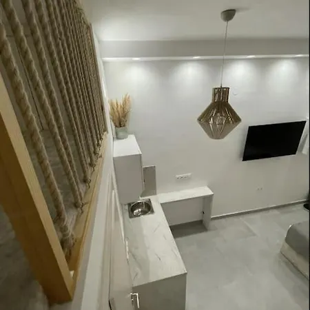 ονειρικό διαμέρισμα - Dream House ! * Tessalónica