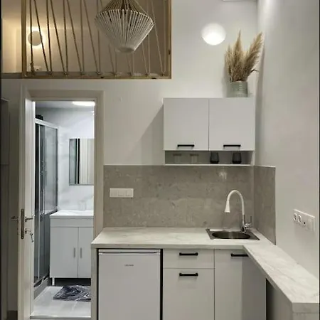 Apartment ονειρικό διαμέρισμα - Dream House ! Thessaloniki