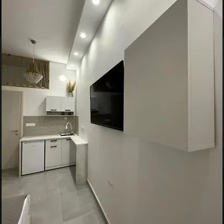 Apartment ονειρικό διαμέρισμα - Dream House ! Thessaloniki