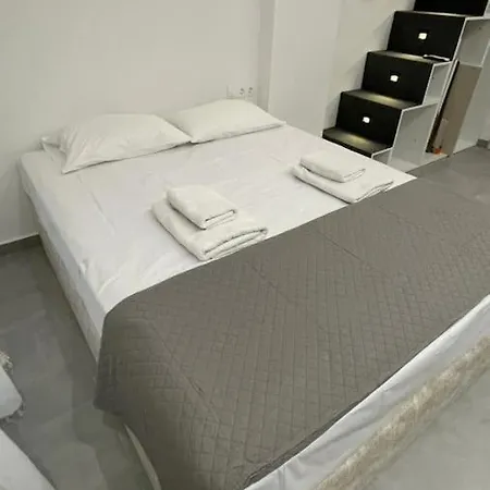 ονειρικό διαμέρισμα - Dream House ! Apartment *